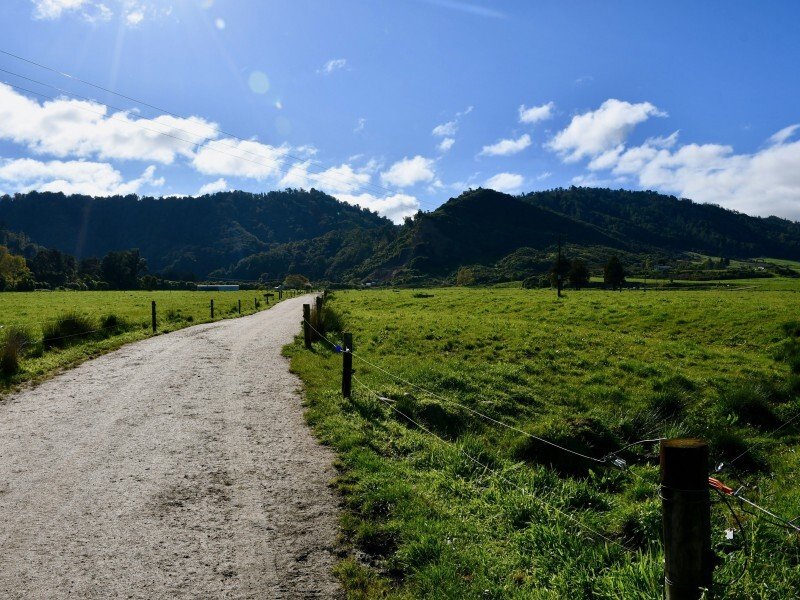 Country House in Karamea, West Coast, New Zealand 3 - 17637451