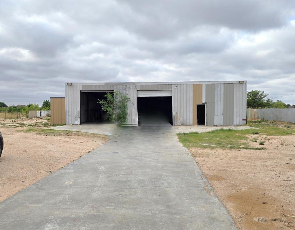 House in Midland, Texas, United States 4 - 17262987