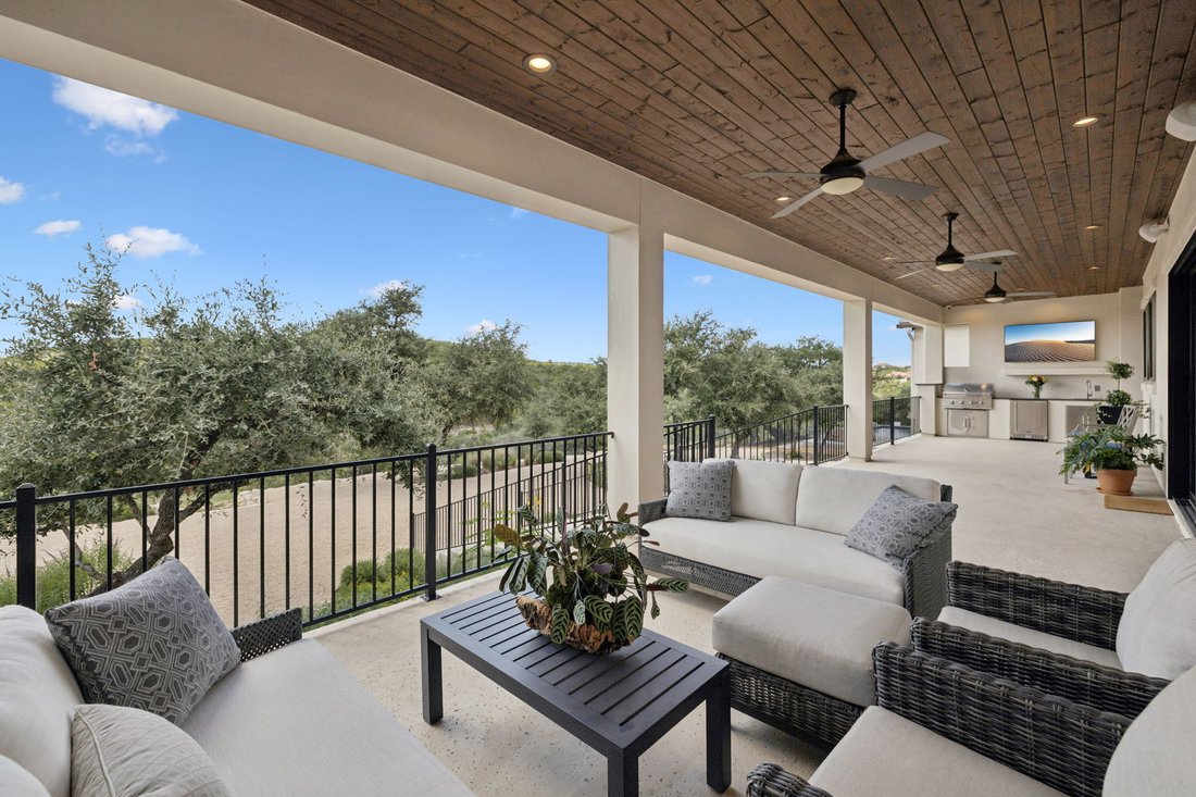 House in San Antonio, Texas, United States 4 - 17638579