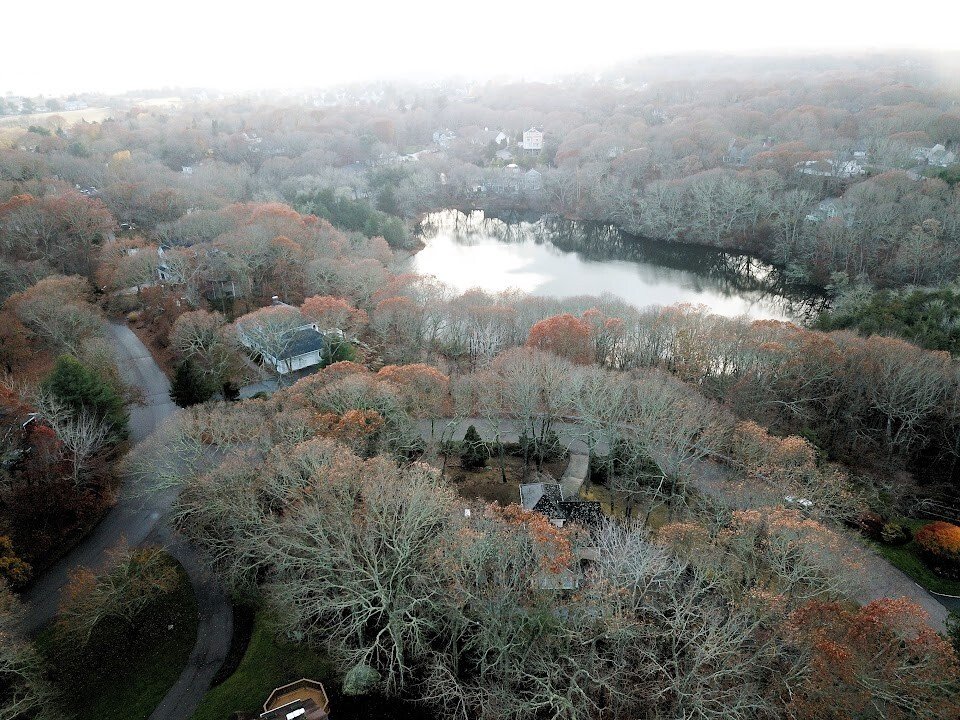 House in Westerly, Rhode Island, United States 2 - 17631932