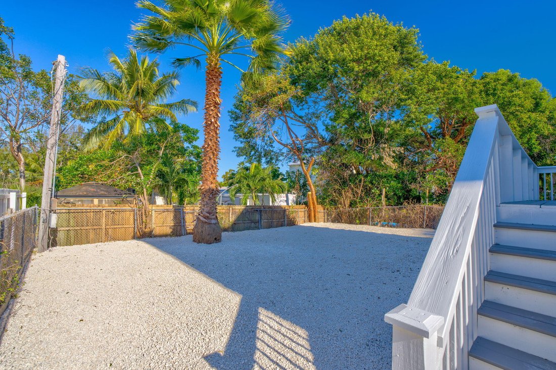 House in Key Largo, Florida, United States 5 - 17627649