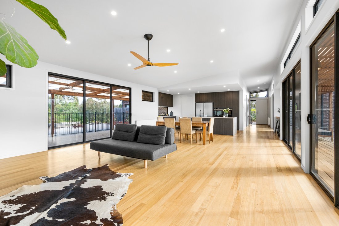 House in Torquay - Jan Juc, Victoria, Australia 4 - 17636321