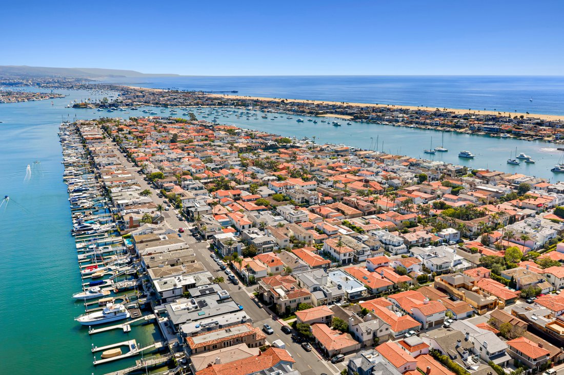 House in Newport Beach, California, United States 4 - 17629329