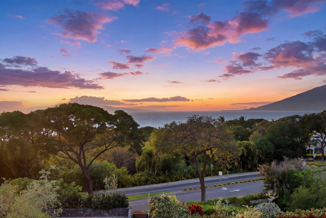 House in Kihei, Hawaii, United States 3 - 17637743