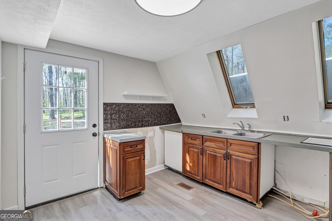 House in Chattahoochee Hills, Georgia, United States 5 - 17633915