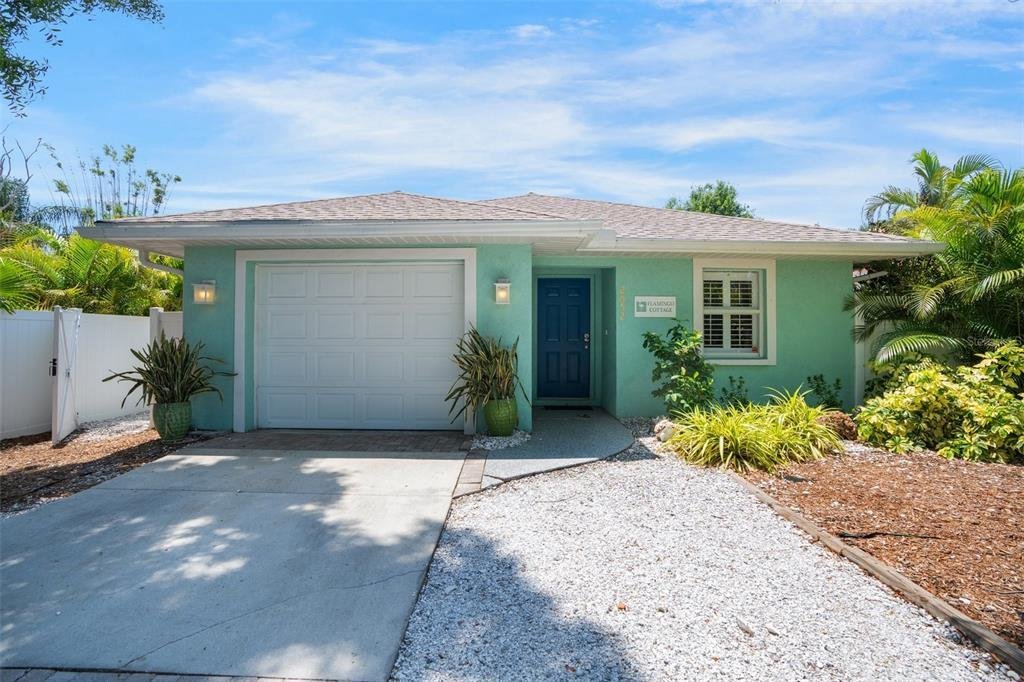 House in Sarasota, Florida, United States 3 - 17641519