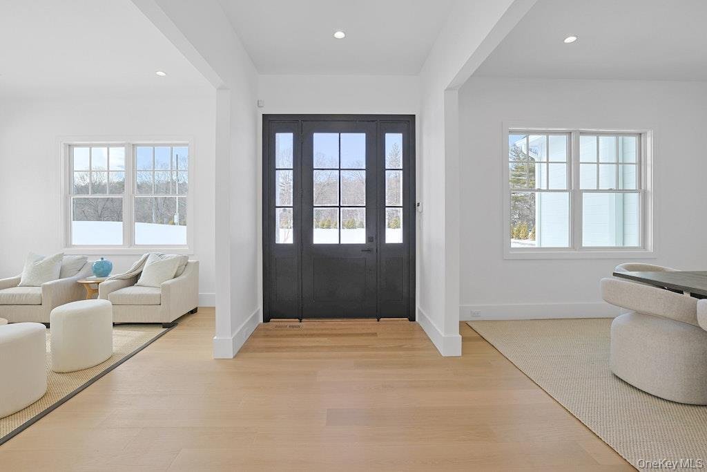 Casa a Greenwich, New York, Stati Uniti 5 - 16251843