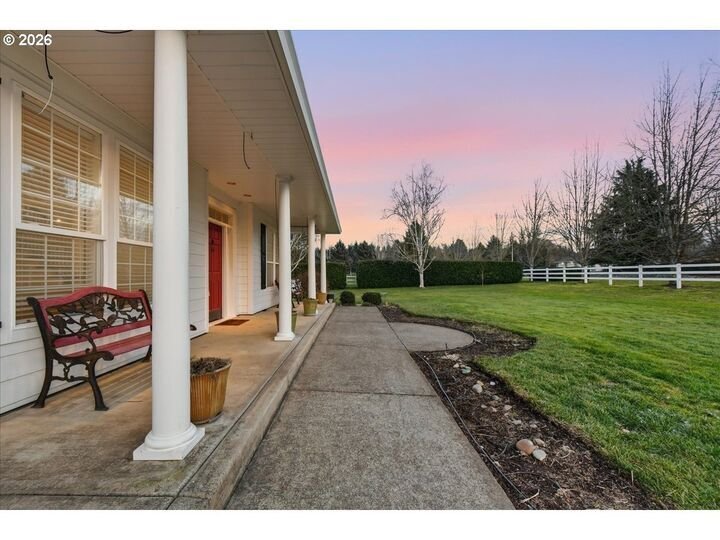 Casa a Battle Ground, Washington, Stati Uniti 5 - 17081538