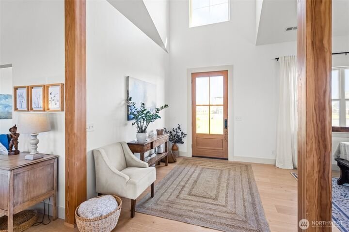 House in Walla Walla, Washington, United States 3 - 16222570
