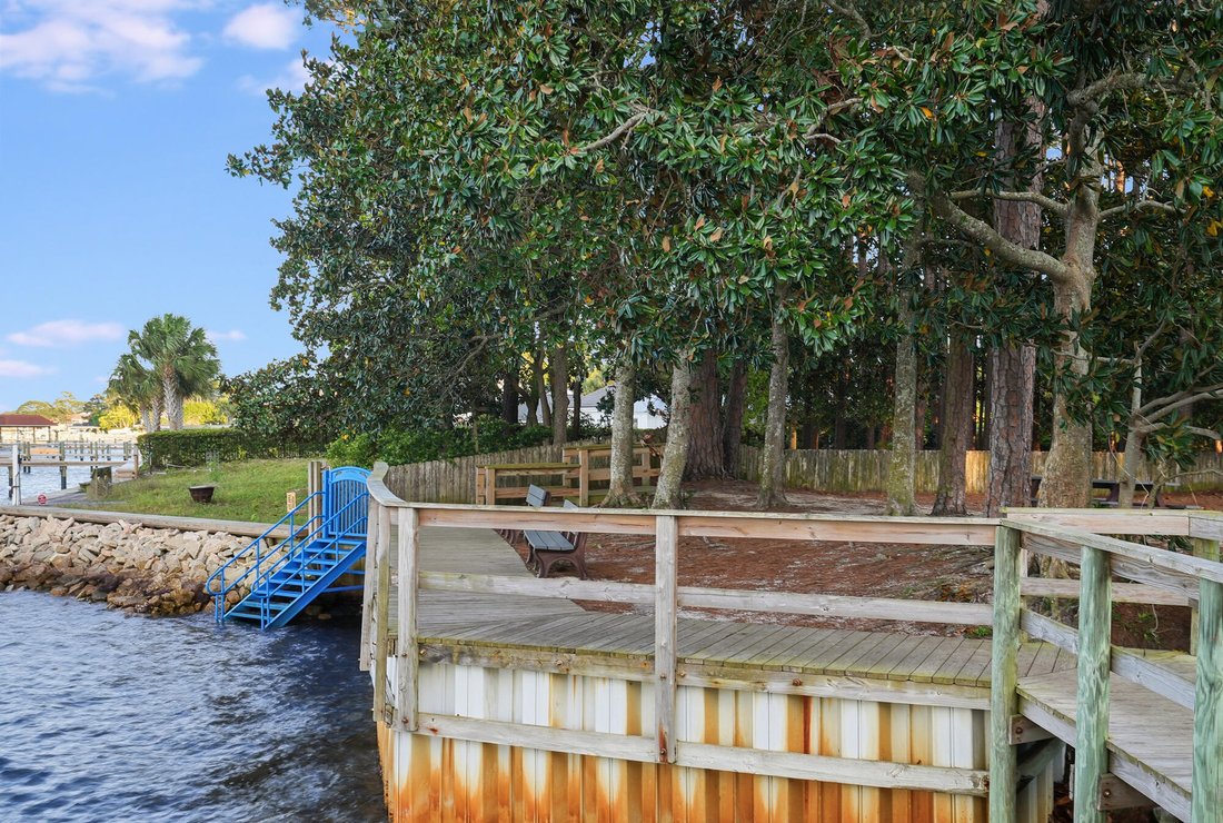 House in Miramar Beach, Florida, United States 4 - 17630826