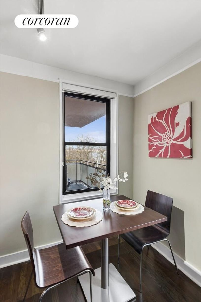 Appartement à New York, État de New York, États-Unis 5 - 17630112