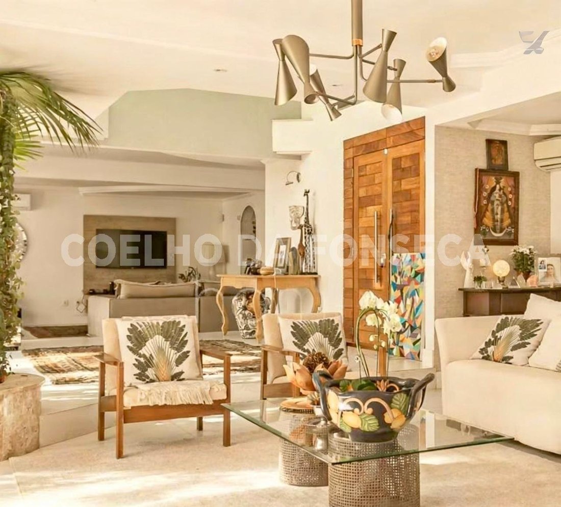 Condo in Florianópolis, State of Santa Catarina, Brazil 5 - 17638665