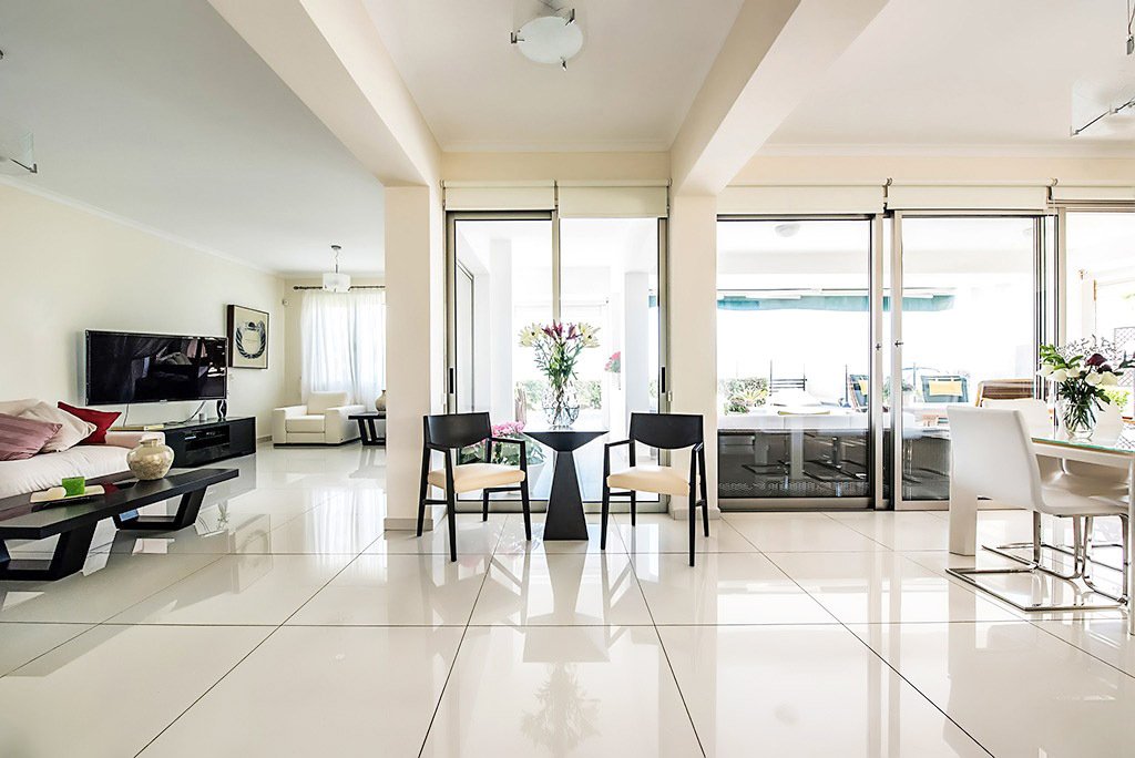 House in Larnaca, Larnaca, Cyprus 3 - 15499006