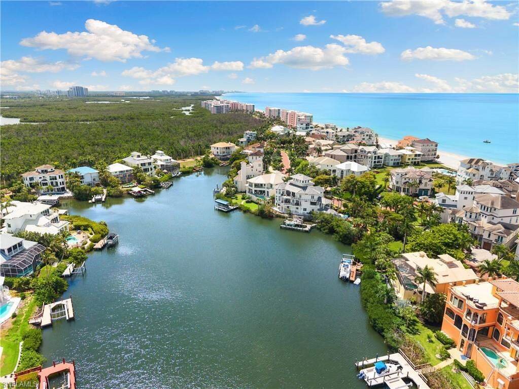 House in Bonita Springs, Florida, United States 5 - 17641610
