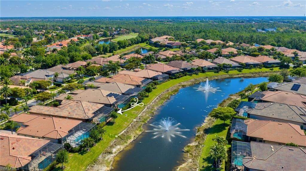 House in Naples, Florida, United States 2 - 17641573