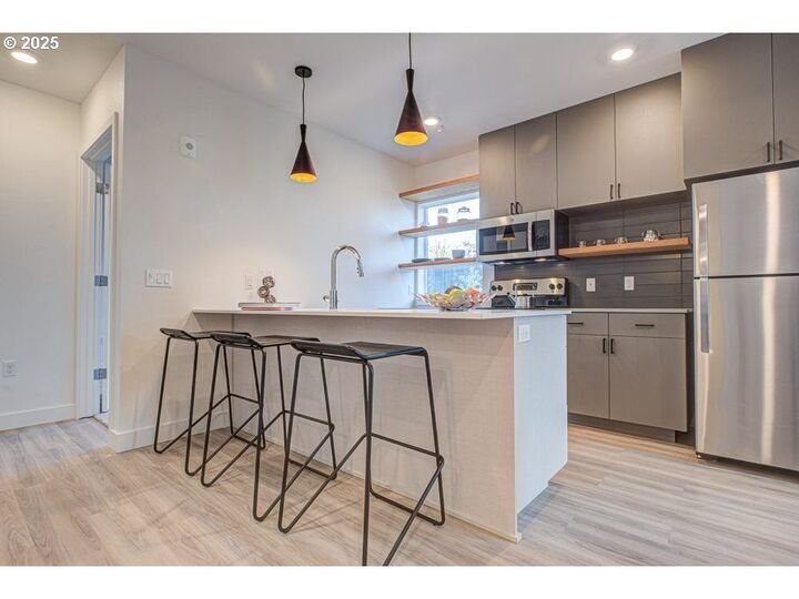 House in Portland, Oregon, United States 5 - 17641352