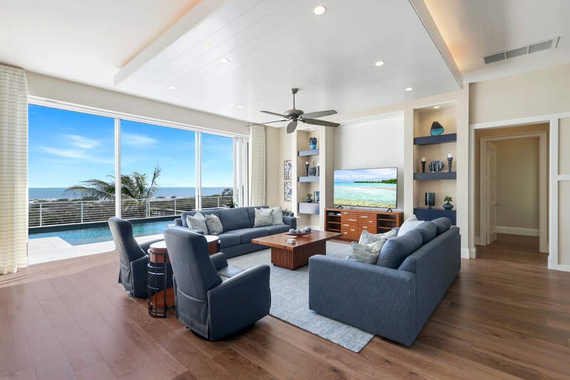 House in Fort Myers Beach, Florida, United States 4 - 15422766