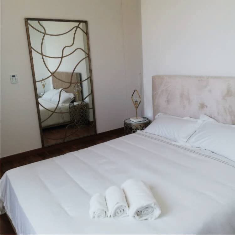 House in Limassol, Limassol, Cyprus 5 - 15668176