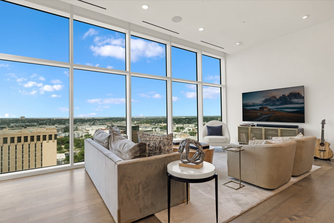 House in San Antonio, Texas, United States 4 - 17639742