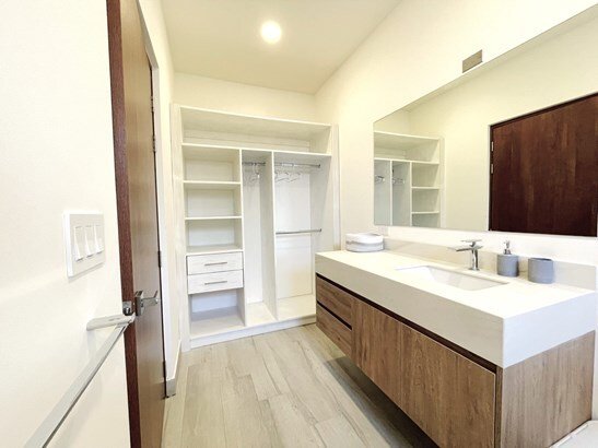 House in Turrialba, Cartago Province, Costa Rica 5 - 15957050