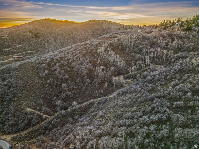 Land in Park City, Utah, United States 3 - 17640437