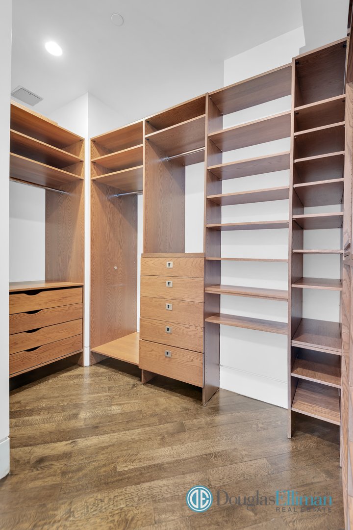 Condo in New York, New York, United States 4 - 17389212