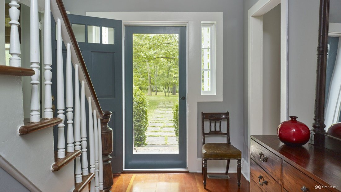 Shelter Island Heights, New York, United States 2 - 17628967