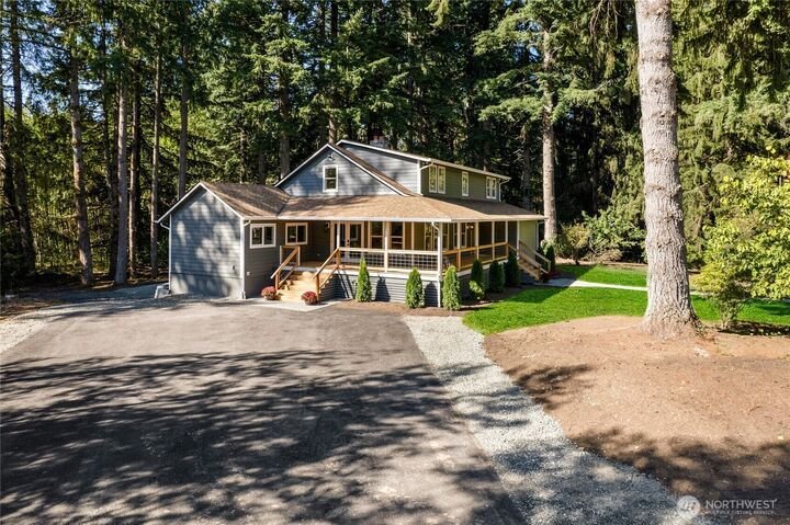 House in Duvall, Washington, United States 2 - 17641546