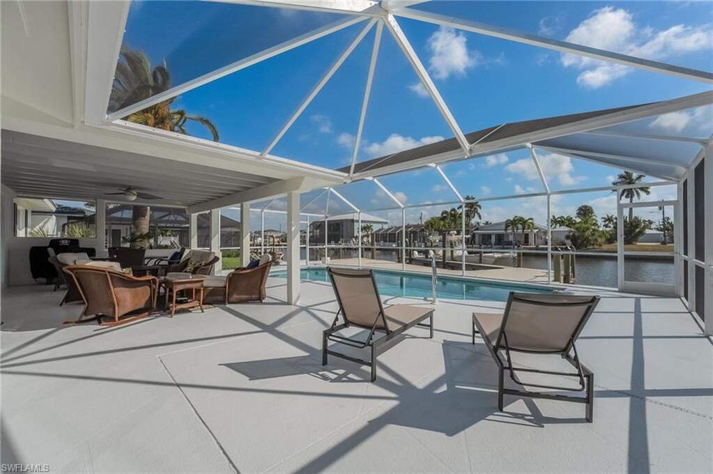 House in Fort Myers Beach, Florida, United States 5 - 17641567