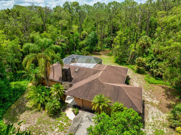 House in Naples, Florida, United States 5 - 16854476