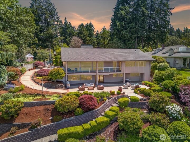 House in Lakewood, Washington, United States 4 - 17641657