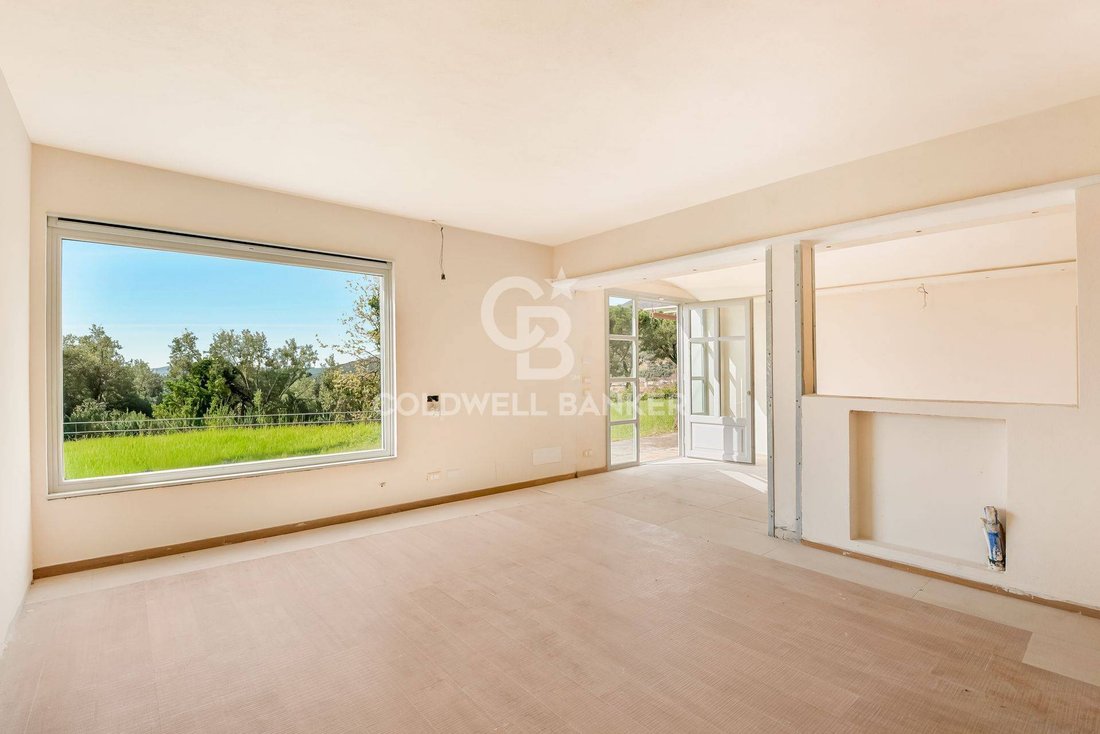 Villa in Pietrasanta, Tuscany, Italy 5 - 17634363