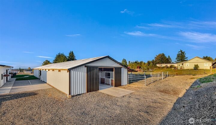 House in Bellingham, Washington, United States 3 - 17643375