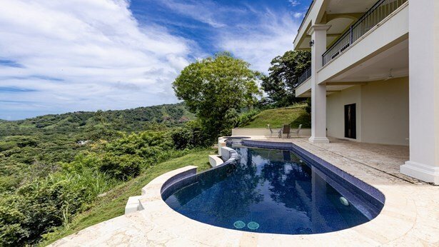 House in Santa Cruz, Costa Rica 4 - 15957150