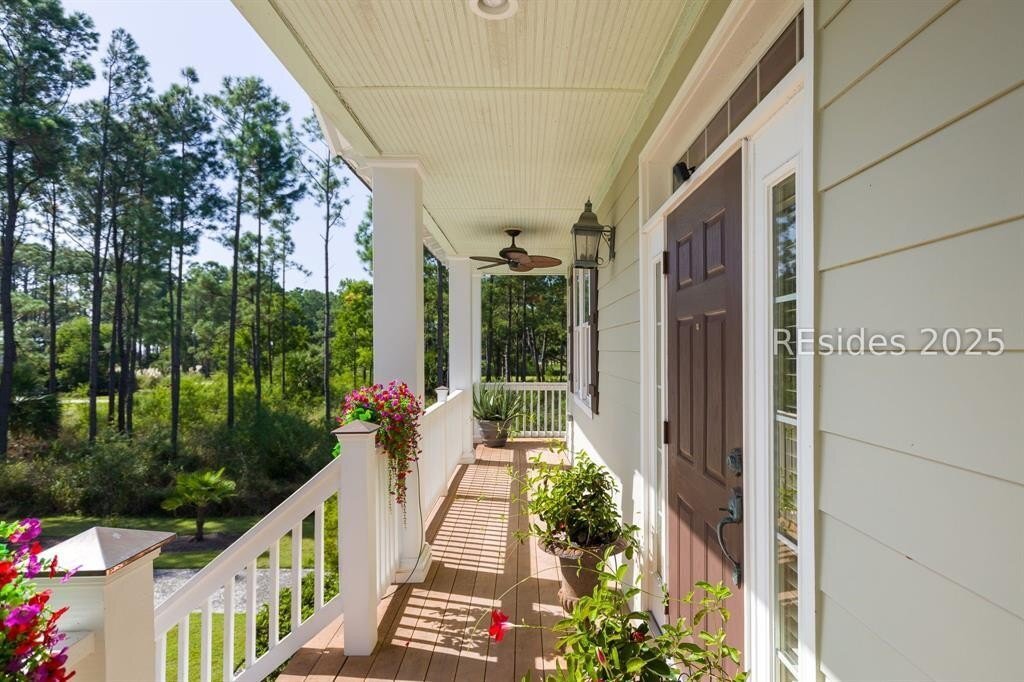 House in Daufuskie Island, South Carolina, United States 4 - 16502856