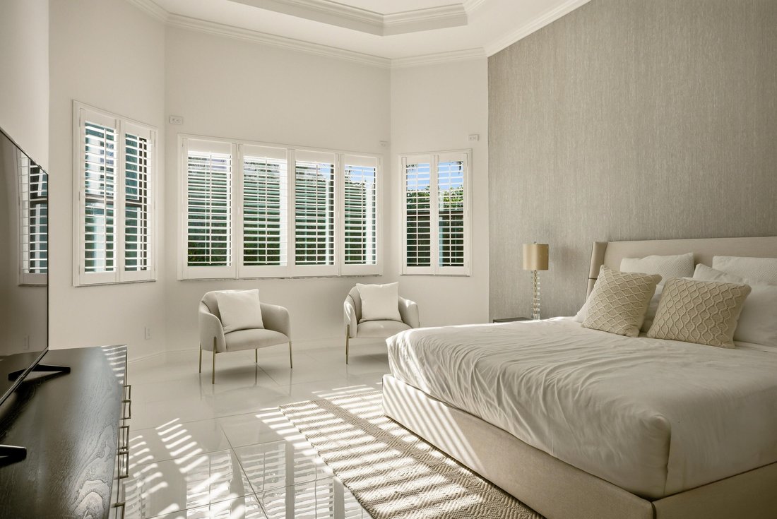 House in Boca Raton, Florida, United States 5 - 17222894