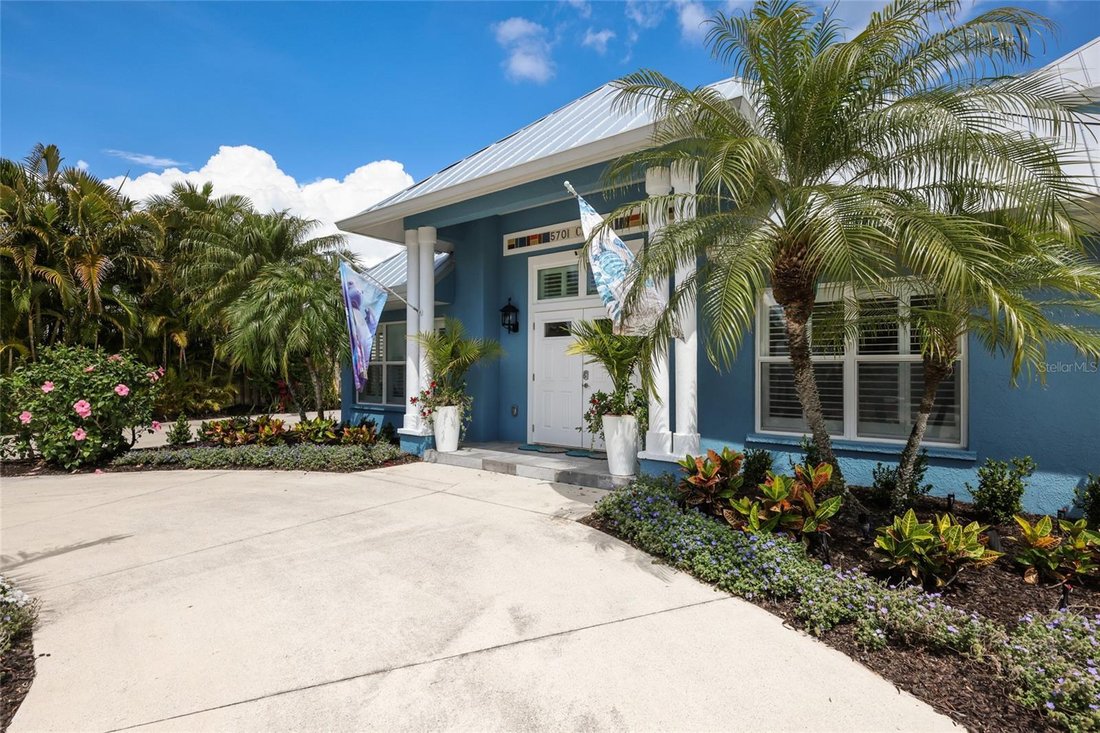 House in Holmes Beach, Florida, United States 5 - 17632815