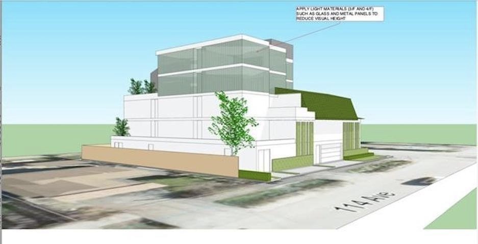 Land in Surrey, British Columbia, Canada 4 - 17640731