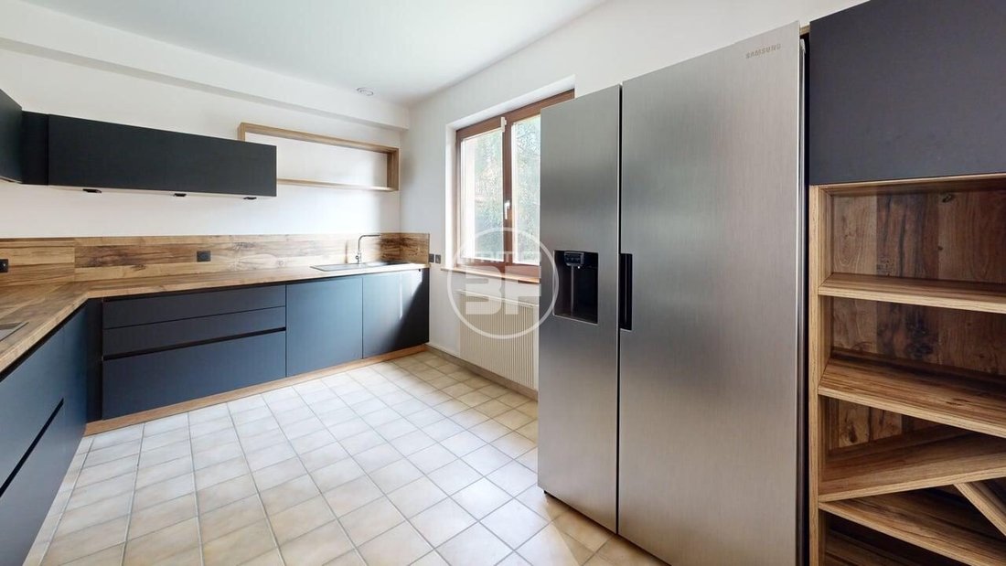 House in Blotzheim, Grand Est, France 4 - 16458291