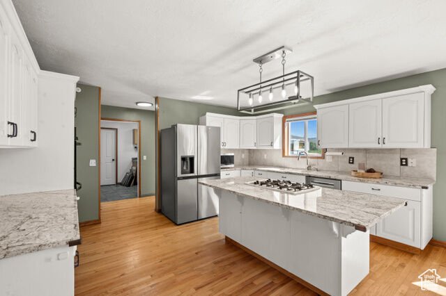 House in Heber City, Utah, United States 2 - 17637936