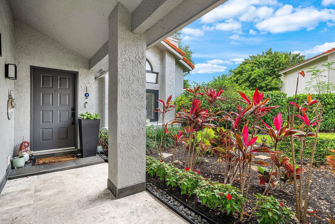 House in Boca Raton, Florida, United States 3 - 17638425