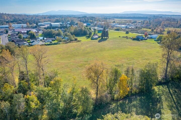Land in Ferndale, Washington, United States 5 - 17635502