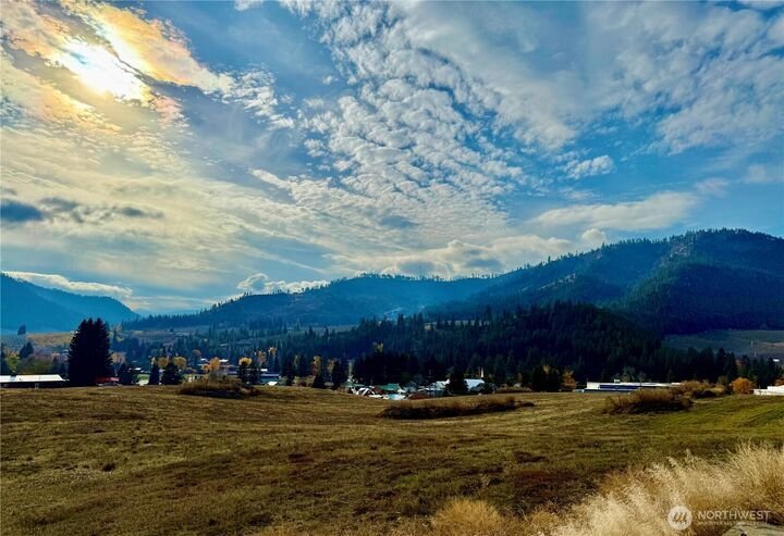 Land in Peshastin, Washington, United States 1 - 17640891