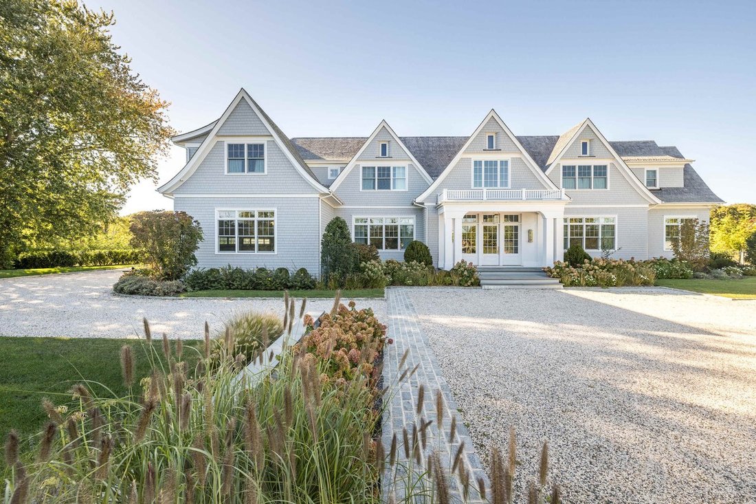 House in Bridgehampton, New York, United States 2 - 17633853