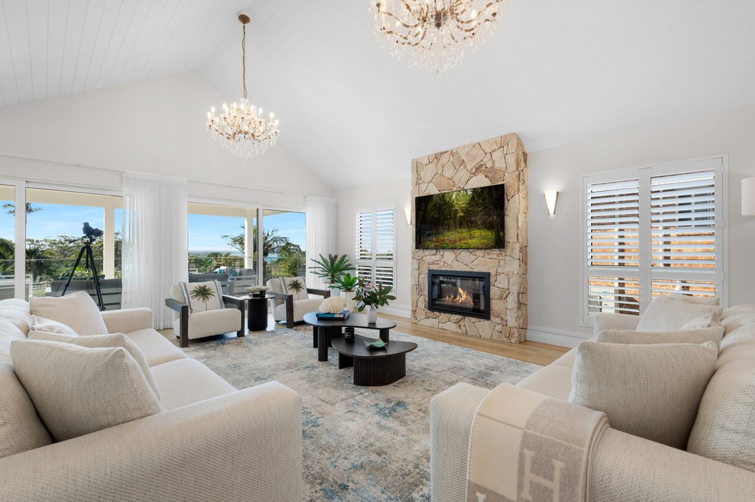 House in Vincentia, New South Wales, Australia 5 - 17641809