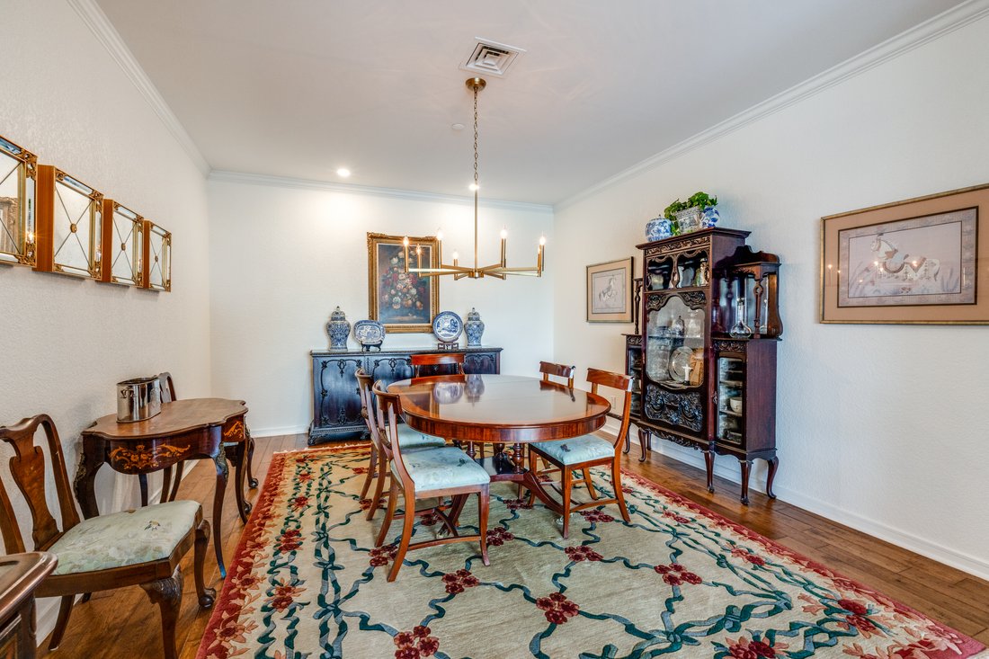 House in San Antonio, Texas, United States 4 - 17638611
