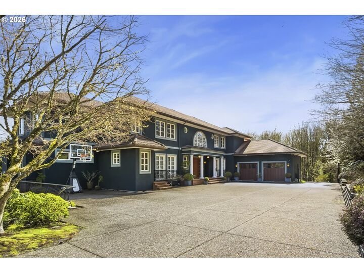 House in Portland, Oregon, United States 3 - 15957167