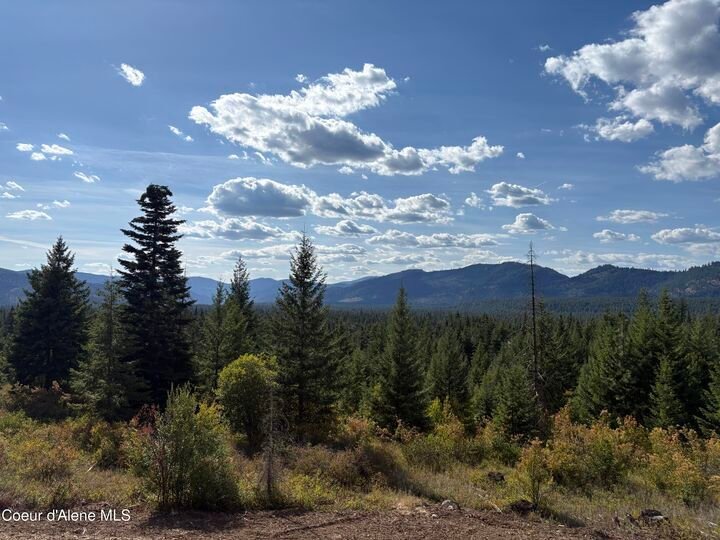 House in Rathdrum, Idaho, United States 5 - 17636646