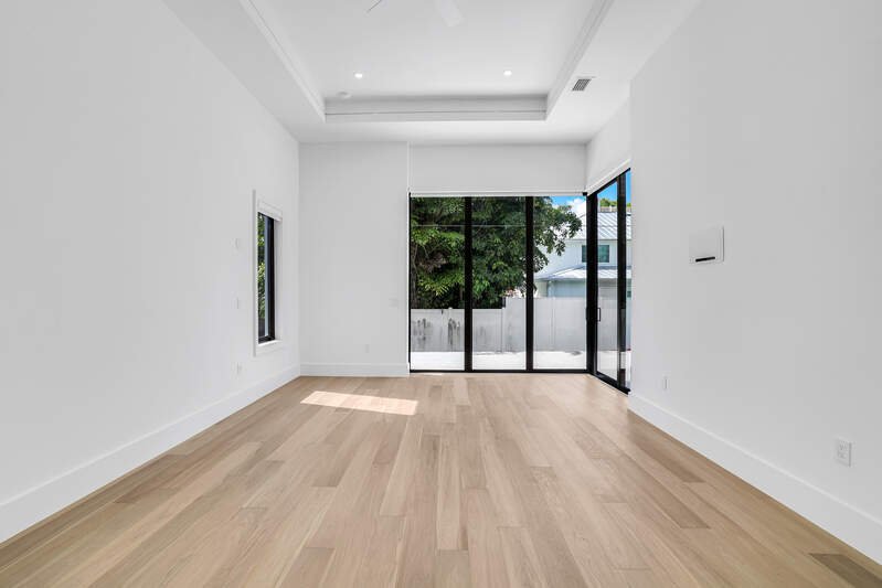 House in Naples, Florida, United States 3 - 16185565