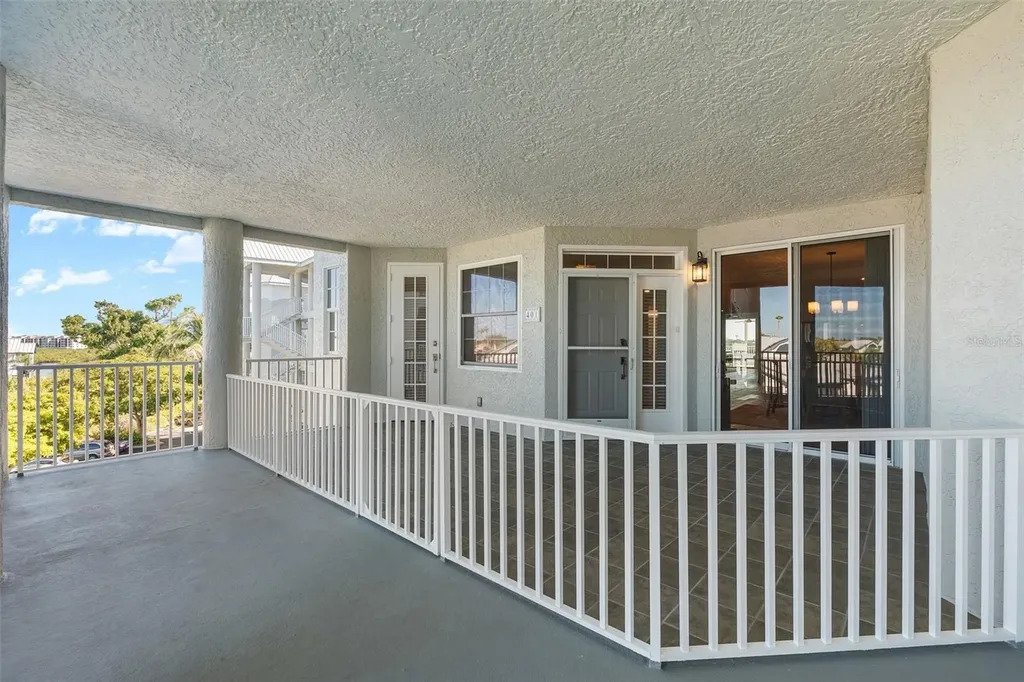House in Siesta Key, Florida, United States 2 - 16742854